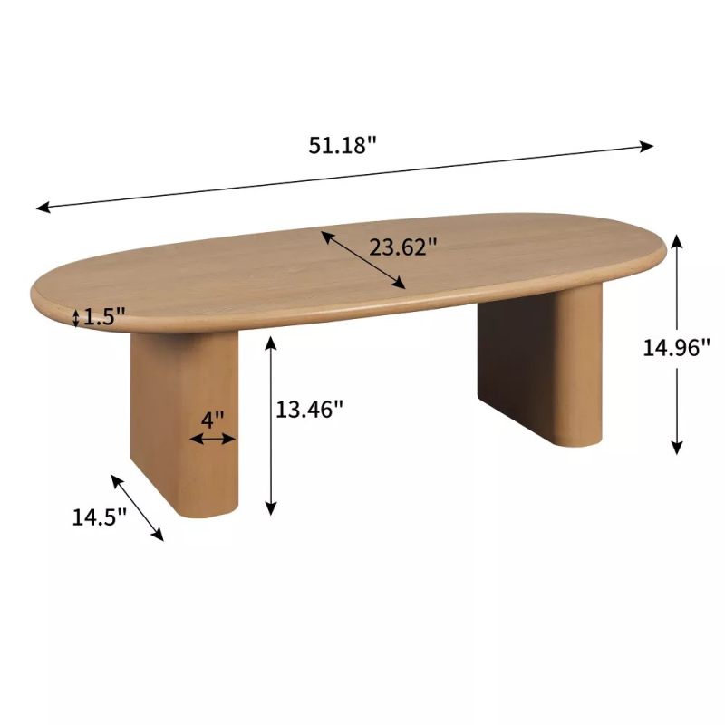 Shijiazhuang Jingtong Furniture Co., Ltd